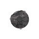 ΔΙΑΚΟΠΤΗΣ ΓΙΑ AUDI A6 05-11 / Q7 07+ 8PIN ΦΩΤΩΝ orig.4F1941531E ΑJS - 1 TEM.-NTY-ΔΙΑΚ.EWS-AU-036/AJ ΔΙΑΚΟΠΤΗΣ ΓΙΑ AUDI A6 05-11 / Q7 07+ 8PIN ΦΩΤΩΝ orig.4F1941531E ΑJS - 1 TEM.-NTY-ΔΙΑΚ.EWS-AU-036/AJ