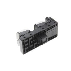ΔΙΑΚΟΠΤΗΣ ΓΙΑ AUDI A6/A7/Q3 ΜΟΝΟΣ 10PIN ΠΑΡΑΘΥΡΩΝ orig.4G0959851-NTY-ΔΙΑΚ.EWS-AU-037/AJ ΔΙΑΚΟΠΤΗΣ ΓΙΑ AUDI A6/A7/Q3 ΜΟΝΟΣ 10PIN ΠΑΡΑΘΥΡΩΝ orig.4G0959851-NTY-ΔΙΑΚ.EWS-AU-037/AJ