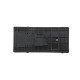 ΔΙΑΚΟΠΤΗΣ ΓΙΑ AUDI A6/A7/Q3 ΜΟΝΟΣ 10PIN ΠΑΡΑΘΥΡΩΝ orig.4G0959851-NTY-ΔΙΑΚ.EWS-AU-037/AJ ΔΙΑΚΟΠΤΗΣ ΓΙΑ AUDI A6/A7/Q3 ΜΟΝΟΣ 10PIN ΠΑΡΑΘΥΡΩΝ orig.4G0959851-NTY-ΔΙΑΚ.EWS-AU-037/AJ