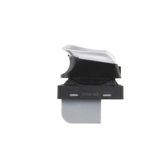 ΔΙΑΚΟΠΤΗΣ ΓΙΑ AUDI A1 2014+ /A6 2011+ /A7 2011+ /A8 2009+ /Q3 2011+ ΜΟΝΟΣ ΠΑΡΑΘΥΡΩΝ orig.4GD959855-NTY-ΔΙΑΚ.EWS-AU-038/AJ ΔΙΑΚΟΠΤΗΣ ΓΙΑ AUDI A1 2014+ /A6 2011+ /A7 2011+ /A8 2009+ /Q3 2011+ ΜΟΝΟΣ ΠΑΡΑΘΥΡΩΝ orig.4GD959855-NTY-ΔΙΑΚ.EWS-AU-038/AJ