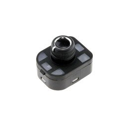 ΔΙΑΚΟΠΤΗΣ ΓΙΑ AUDI A4 08+ / A5 08>12 / Q5 09-12 4PIN ΚΑΘΡΕΠΤΩΝ orig.8K0959565C-NTY-ΔΙΑΚ.EWS-AU-039/AJ ΔΙΑΚΟΠΤΗΣ ΓΙΑ AUDI A4 08+ / A5 08>12 / Q5 09-12 4PIN ΚΑΘΡΕΠΤΩΝ orig.8K0959565C-NTY-ΔΙΑΚ.EWS-AU-039/AJ