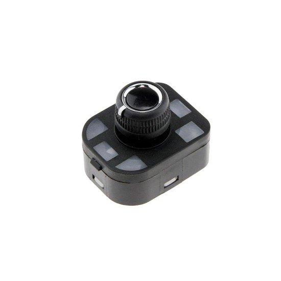 ΔΙΑΚΟΠΤΗΣ ΓΙΑ AUDI A4 08+ / A5 08>12 / Q5 09-12 4PIN ΚΑΘΡΕΠΤΩΝ orig.8K0959565C-NTY-ΔΙΑΚ.EWS-AU-039/AJ ΔΙΑΚΟΠΤΗΣ ΓΙΑ AUDI A4 08+ / A5 08>12 / Q5 09-12 4PIN ΚΑΘΡΕΠΤΩΝ orig.8K0959565C-NTY-ΔΙΑΚ.EWS-AU-039/AJ