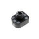 ΔΙΑΚΟΠΤΗΣ ΓΙΑ AUDI A4 08+ / A5 08>12 / Q5 09-12 4PIN ΚΑΘΡΕΠΤΩΝ orig.8K0959565C-NTY-ΔΙΑΚ.EWS-AU-039/AJ ΔΙΑΚΟΠΤΗΣ ΓΙΑ AUDI A4 08+ / A5 08>12 / Q5 09-12 4PIN ΚΑΘΡΕΠΤΩΝ orig.8K0959565C-NTY-ΔΙΑΚ.EWS-AU-039/AJ