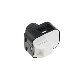 ΔΙΑΚΟΠΤΗΣ ΓΙΑ AUDI A4 08+ / A5 08>12 / Q5 09-12 4PIN ΚΑΘΡΕΠΤΩΝ orig.8K0959565C-NTY-ΔΙΑΚ.EWS-AU-039/AJ ΔΙΑΚΟΠΤΗΣ ΓΙΑ AUDI A4 08+ / A5 08>12 / Q5 09-12 4PIN ΚΑΘΡΕΠΤΩΝ orig.8K0959565C-NTY-ΔΙΑΚ.EWS-AU-039/AJ