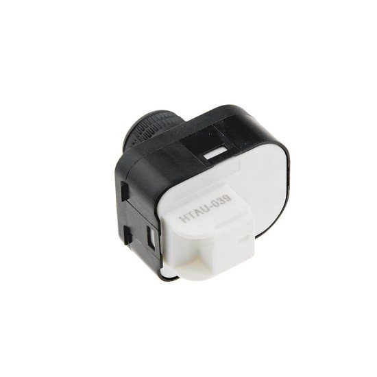 ΔΙΑΚΟΠΤΗΣ ΓΙΑ AUDI A4 08+ / A5 08>12 / Q5 09-12 4PIN ΚΑΘΡΕΠΤΩΝ orig.8K0959565C-NTY-ΔΙΑΚ.EWS-AU-039/AJ ΔΙΑΚΟΠΤΗΣ ΓΙΑ AUDI A4 08+ / A5 08>12 / Q5 09-12 4PIN ΚΑΘΡΕΠΤΩΝ orig.8K0959565C-NTY-ΔΙΑΚ.EWS-AU-039/AJ
