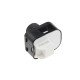 ΔΙΑΚΟΠΤΗΣ ΓΙΑ AUDI A4 08+ / A5 08>12 / Q5 09-12 4PIN ΚΑΘΡΕΠΤΩΝ orig.8K0959565C-NTY-ΔΙΑΚ.EWS-AU-039/AJ ΔΙΑΚΟΠΤΗΣ ΓΙΑ AUDI A4 08+ / A5 08>12 / Q5 09-12 4PIN ΚΑΘΡΕΠΤΩΝ orig.8K0959565C-NTY-ΔΙΑΚ.EWS-AU-039/AJ