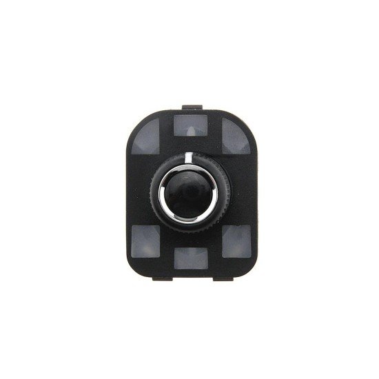 ΔΙΑΚΟΠΤΗΣ ΓΙΑ AUDI A4 08+ / A5 08>12 / Q5 09-12 4PIN ΚΑΘΡΕΠΤΩΝ orig.8K0959565C-NTY-ΔΙΑΚ.EWS-AU-039/AJ ΔΙΑΚΟΠΤΗΣ ΓΙΑ AUDI A4 08+ / A5 08>12 / Q5 09-12 4PIN ΚΑΘΡΕΠΤΩΝ orig.8K0959565C-NTY-ΔΙΑΚ.EWS-AU-039/AJ