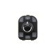 ΔΙΑΚΟΠΤΗΣ ΓΙΑ AUDI A4 08+ / A5 08>12 / Q5 09-12 4PIN ΚΑΘΡΕΠΤΩΝ orig.8K0959565C-NTY-ΔΙΑΚ.EWS-AU-039/AJ ΔΙΑΚΟΠΤΗΣ ΓΙΑ AUDI A4 08+ / A5 08>12 / Q5 09-12 4PIN ΚΑΘΡΕΠΤΩΝ orig.8K0959565C-NTY-ΔΙΑΚ.EWS-AU-039/AJ