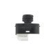 ΔΙΑΚΟΠΤΗΣ ΓΙΑ AUDI A4 08+ / A5 08>12 / Q5 09-12 4PIN ΚΑΘΡΕΠΤΩΝ orig.8K0959565C-NTY-ΔΙΑΚ.EWS-AU-039/AJ ΔΙΑΚΟΠΤΗΣ ΓΙΑ AUDI A4 08+ / A5 08>12 / Q5 09-12 4PIN ΚΑΘΡΕΠΤΩΝ orig.8K0959565C-NTY-ΔΙΑΚ.EWS-AU-039/AJ