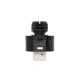 ΔΙΑΚΟΠΤΗΣ ΓΙΑ AUDI A4 08+ / A5 08>12 / Q5 09-12 4PIN ΚΑΘΡΕΠΤΩΝ orig.8K0959565C-NTY-ΔΙΑΚ.EWS-AU-039/AJ ΔΙΑΚΟΠΤΗΣ ΓΙΑ AUDI A4 08+ / A5 08>12 / Q5 09-12 4PIN ΚΑΘΡΕΠΤΩΝ orig.8K0959565C-NTY-ΔΙΑΚ.EWS-AU-039/AJ