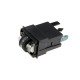 ΔΙΑΚΟΠΤΗΣ ΓΙΑ AUDI A3 2003+ /A4 2000+ /A5 2007+ /A6 2006+ /Q5 2008+ /Q7 2006+ ΡΥΘΜΙΣΗΣ ΥΨΟΥΣ ΦΩΤΩΝ orig.8E0963563-NTY-ΔΙΑΚ.EWS-AU-040/AJ ΔΙΑΚΟΠΤΗΣ ΓΙΑ AUDI A3 2003+ /A4 2000+ /A5 2007+ /A6 2006+ /Q5 2008+ /Q7 2006+ ΡΥΘΜΙΣΗΣ ΥΨΟΥΣ ΦΩΤΩΝ orig.8E0963563-NTY-ΔΙΑΚ.EWS-AU-040/AJ