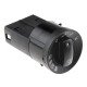 ΔΙΑΚΟΠΤΗΣ ΓΙΑ AUDI A4 2001-2008 ΦΩΤΩΝ 17 PIN NTY - orig.8E0941531D - 1 ΤΕΜ.-NTY-ΔΙΑΚ.EWS-AU-042/AJ ΔΙΑΚΟΠΤΗΣ ΓΙΑ AUDI A4 2001-2008 ΦΩΤΩΝ 17 PIN NTY - orig.8E0941531D - 1 ΤΕΜ.-NTY-ΔΙΑΚ.EWS-AU-042/AJ