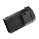 ΔΙΑΚΟΠΤΗΣ ΓΙΑ AUDI A4 2001-2008 ΦΩΤΩΝ 17 PIN NTY - orig.8E0941531D - 1 ΤΕΜ.-NTY-ΔΙΑΚ.EWS-AU-042/AJ ΔΙΑΚΟΠΤΗΣ ΓΙΑ AUDI A4 2001-2008 ΦΩΤΩΝ 17 PIN NTY - orig.8E0941531D - 1 ΤΕΜ.-NTY-ΔΙΑΚ.EWS-AU-042/AJ