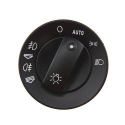 ΔΙΑΚΟΠΤΗΣ ΓΙΑ AUDI A4 2001-2008 ΦΩΤΩΝ 17 PIN NTY - orig.8E0941531D - 1 ΤΕΜ.-NTY-ΔΙΑΚ.EWS-AU-042/AJ ΔΙΑΚΟΠΤΗΣ ΓΙΑ AUDI A4 2001-2008 ΦΩΤΩΝ 17 PIN NTY - orig.8E0941531D - 1 ΤΕΜ.-NTY-ΔΙΑΚ.EWS-AU-042/AJ