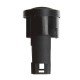 ΔΙΑΚΟΠΤΗΣ ΓΙΑ AUDI A4 2001-2008 ΦΩΤΩΝ 17 PIN NTY - orig.8E0941531D - 1 ΤΕΜ.-NTY-ΔΙΑΚ.EWS-AU-042/AJ ΔΙΑΚΟΠΤΗΣ ΓΙΑ AUDI A4 2001-2008 ΦΩΤΩΝ 17 PIN NTY - orig.8E0941531D - 1 ΤΕΜ.-NTY-ΔΙΑΚ.EWS-AU-042/AJ