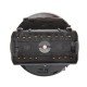 ΔΙΑΚΟΠΤΗΣ ΓΙΑ AUDI A4 2001-2008 ΦΩΤΩΝ 17 PIN NTY - orig.8E0941531D - 1 ΤΕΜ.-NTY-ΔΙΑΚ.EWS-AU-042/AJ ΔΙΑΚΟΠΤΗΣ ΓΙΑ AUDI A4 2001-2008 ΦΩΤΩΝ 17 PIN NTY - orig.8E0941531D - 1 ΤΕΜ.-NTY-ΔΙΑΚ.EWS-AU-042/AJ
