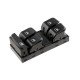 ΔΙΑΚΟΠΤΗΣ ΓΙΑ AUDI A4 2007+ /A5 2009+ /Q5 2008+ ΠΟΛΛΑΠΛΟΣ 10PIN ΠΑΡΑΘΥΡΩΝ orig.8KD959851-NTY-ΔΙΑΚ.EWS-AU-045/AJ ΔΙΑΚΟΠΤΗΣ ΓΙΑ AUDI A4 2007+ /A5 2009+ /Q5 2008+ ΠΟΛΛΑΠΛΟΣ 10PIN ΠΑΡΑΘΥΡΩΝ orig.8KD959851-NTY-ΔΙΑΚ.EWS-AU-045/AJ