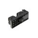 ΔΙΑΚΟΠΤΗΣ ΓΙΑ AUDI A4 2007+ /A5 2009+ /Q5 2008+ ΠΟΛΛΑΠΛΟΣ 10PIN ΠΑΡΑΘΥΡΩΝ orig.8KD959851-NTY-ΔΙΑΚ.EWS-AU-045/AJ ΔΙΑΚΟΠΤΗΣ ΓΙΑ AUDI A4 2007+ /A5 2009+ /Q5 2008+ ΠΟΛΛΑΠΛΟΣ 10PIN ΠΑΡΑΘΥΡΩΝ orig.8KD959851-NTY-ΔΙΑΚ.EWS-AU-045/AJ