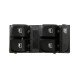 ΔΙΑΚΟΠΤΗΣ ΓΙΑ AUDI A4 2007+ /A5 2009+ /Q5 2008+ ΠΟΛΛΑΠΛΟΣ 10PIN ΠΑΡΑΘΥΡΩΝ orig.8KD959851-NTY-ΔΙΑΚ.EWS-AU-045/AJ ΔΙΑΚΟΠΤΗΣ ΓΙΑ AUDI A4 2007+ /A5 2009+ /Q5 2008+ ΠΟΛΛΑΠΛΟΣ 10PIN ΠΑΡΑΘΥΡΩΝ orig.8KD959851-NTY-ΔΙΑΚ.EWS-AU-045/AJ