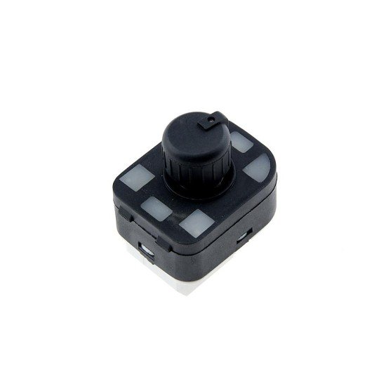 ΔΙΑΚΟΠΤΗΣ ΓΙΑ AUDI A3 2003+ /A4 B6 2000+ /A4 B7 2004+ /A6 C6 2004+ ΚΑΘΡΕΠΤΩΝ orig.8E0959565A-NTY-ΔΙΑΚ.EWS-AU-047/AJ ΔΙΑΚΟΠΤΗΣ ΓΙΑ AUDI A3 2003+ /A4 B6 2000+ /A4 B7 2004+ /A6 C6 2004+ ΚΑΘΡΕΠΤΩΝ orig.8E0959565A-NTY-ΔΙΑΚ.EWS-AU-047/AJ