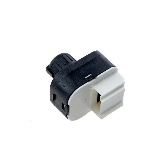 ΔΙΑΚΟΠΤΗΣ ΓΙΑ AUDI A3 2003+ /A4 B6 2000+ /A4 B7 2004+ /A6 C6 2004+ ΚΑΘΡΕΠΤΩΝ orig.8E0959565A-NTY-ΔΙΑΚ.EWS-AU-047/AJ ΔΙΑΚΟΠΤΗΣ ΓΙΑ AUDI A3 2003+ /A4 B6 2000+ /A4 B7 2004+ /A6 C6 2004+ ΚΑΘΡΕΠΤΩΝ orig.8E0959565A-NTY-ΔΙΑΚ.EWS-AU-047/AJ