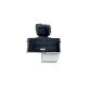 ΔΙΑΚΟΠΤΗΣ ΓΙΑ AUDI A3 2003+ /A4 B6 2000+ /A4 B7 2004+ /A6 C6 2004+ ΚΑΘΡΕΠΤΩΝ orig.8E0959565A-NTY-ΔΙΑΚ.EWS-AU-047/AJ ΔΙΑΚΟΠΤΗΣ ΓΙΑ AUDI A3 2003+ /A4 B6 2000+ /A4 B7 2004+ /A6 C6 2004+ ΚΑΘΡΕΠΤΩΝ orig.8E0959565A-NTY-ΔΙΑΚ.EWS-AU-047/AJ
