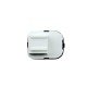 ΔΙΑΚΟΠΤΗΣ ΓΙΑ AUDI A3 2003+ /A4 B6 2000+ /A4 B7 2004+ /A6 C6 2004+ ΚΑΘΡΕΠΤΩΝ orig.8E0959565A-NTY-ΔΙΑΚ.EWS-AU-047/AJ ΔΙΑΚΟΠΤΗΣ ΓΙΑ AUDI A3 2003+ /A4 B6 2000+ /A4 B7 2004+ /A6 C6 2004+ ΚΑΘΡΕΠΤΩΝ orig.8E0959565A-NTY-ΔΙΑΚ.EWS-AU-047/AJ