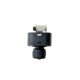 ΔΙΑΚΟΠΤΗΣ ΓΙΑ AUDI A3 2003+ /A4 B6 2000+ /A4 B7 2004+ /A6 C6 2004+ ΚΑΘΡΕΠΤΩΝ orig.8E0959565A-NTY-ΔΙΑΚ.EWS-AU-047/AJ ΔΙΑΚΟΠΤΗΣ ΓΙΑ AUDI A3 2003+ /A4 B6 2000+ /A4 B7 2004+ /A6 C6 2004+ ΚΑΘΡΕΠΤΩΝ orig.8E0959565A-NTY-ΔΙΑΚ.EWS-AU-047/AJ