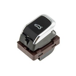 ΔΙΑΚΟΠΤΗΣ ΠΟΡΤ ΜΠΑΓΚΑΖ orig.8K0959831B ΓΙΑ AUDI A4 2007+ /A5 2007+ /Q5 2008+ -NTY-ΔΙΑΚ.EWS-AU-052/AJ ΔΙΑΚΟΠΤΗΣ ΠΟΡΤ ΜΠΑΓΚΑΖ orig.8K0959831B ΓΙΑ AUDI A4 2007+ /A5 2007+ /Q5 2008+ -NTY-ΔΙΑΚ.EWS-AU-052/AJ