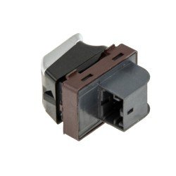 ΔΙΑΚΟΠΤΗΣ ΠΟΡΤ ΜΠΑΓΚΑΖ orig.8K0959831B ΓΙΑ AUDI A4 2007+ /A5 2007+ /Q5 2008+ -NTY-ΔΙΑΚ.EWS-AU-052/AJ ΔΙΑΚΟΠΤΗΣ ΠΟΡΤ ΜΠΑΓΚΑΖ orig.8K0959831B ΓΙΑ AUDI A4 2007+ /A5 2007+ /Q5 2008+ -NTY-ΔΙΑΚ.EWS-AU-052/AJ