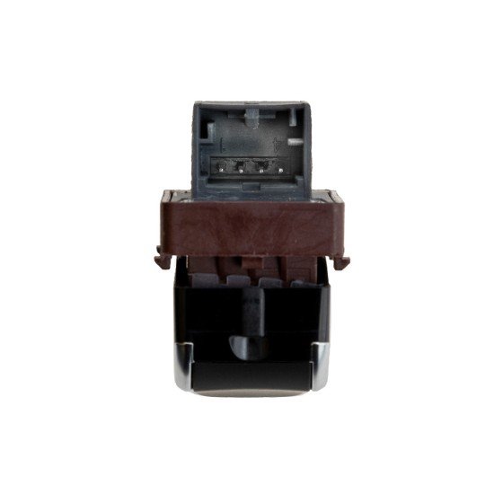 ΔΙΑΚΟΠΤΗΣ ΠΟΡΤ ΜΠΑΓΚΑΖ orig.8K0959831B ΓΙΑ AUDI A4 2007+ /A5 2007+ /Q5 2008+ -NTY-ΔΙΑΚ.EWS-AU-052/AJ ΔΙΑΚΟΠΤΗΣ ΠΟΡΤ ΜΠΑΓΚΑΖ orig.8K0959831B ΓΙΑ AUDI A4 2007+ /A5 2007+ /Q5 2008+ -NTY-ΔΙΑΚ.EWS-AU-052/AJ