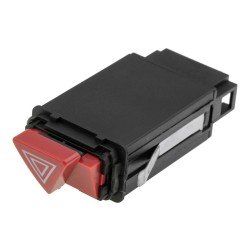 ΔΙΑΚΟΠΤΗΣ ΓΙΑ AUDI A6 C5 1997-2005 10PIN ΑΛΑΡΜ orig.4B0941509C-NTY-ΔΙΑΚ.EWS-AU-053/AJ ΔΙΑΚΟΠΤΗΣ ΓΙΑ AUDI A6 C5 1997-2005 10PIN ΑΛΑΡΜ orig.4B0941509C-NTY-ΔΙΑΚ.EWS-AU-053/AJ