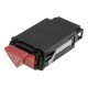 ΔΙΑΚΟΠΤΗΣ ΓΙΑ AUDI A6 C5 1997-2005 10PIN ΑΛΑΡΜ orig.4B0941509C-NTY-ΔΙΑΚ.EWS-AU-053/AJ ΔΙΑΚΟΠΤΗΣ ΓΙΑ AUDI A6 C5 1997-2005 10PIN ΑΛΑΡΜ orig.4B0941509C-NTY-ΔΙΑΚ.EWS-AU-053/AJ