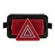 ΔΙΑΚΟΠΤΗΣ ΓΙΑ AUDI A6 C5 1997-2005 10PIN ΑΛΑΡΜ orig.4B0941509C-NTY-ΔΙΑΚ.EWS-AU-053/AJ ΔΙΑΚΟΠΤΗΣ ΓΙΑ AUDI A6 C5 1997-2005 10PIN ΑΛΑΡΜ orig.4B0941509C-NTY-ΔΙΑΚ.EWS-AU-053/AJ