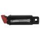 ΔΙΑΚΟΠΤΗΣ ΓΙΑ AUDI A6 C5 1997-2005 10PIN ΑΛΑΡΜ orig.4B0941509C-NTY-ΔΙΑΚ.EWS-AU-053/AJ ΔΙΑΚΟΠΤΗΣ ΓΙΑ AUDI A6 C5 1997-2005 10PIN ΑΛΑΡΜ orig.4B0941509C-NTY-ΔΙΑΚ.EWS-AU-053/AJ