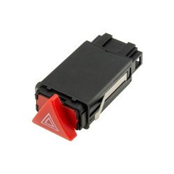 ΔΙΑΚΟΠΤΗΣ ΓΙΑ AUDI A3 1996-2003 10PIN ΑΛΑΡΜ orig.8L0941509L-NTY-ΔΙΑΚ.EWS-AU-054/AJ ΔΙΑΚΟΠΤΗΣ ΓΙΑ AUDI A3 1996-2003 10PIN ΑΛΑΡΜ orig.8L0941509L-NTY-ΔΙΑΚ.EWS-AU-054/AJ