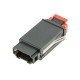 ΔΙΑΚΟΠΤΗΣ ΓΙΑ AUDI A3 1996-2003 10PIN ΑΛΑΡΜ orig.8L0941509L-NTY-ΔΙΑΚ.EWS-AU-054/AJ ΔΙΑΚΟΠΤΗΣ ΓΙΑ AUDI A3 1996-2003 10PIN ΑΛΑΡΜ orig.8L0941509L-NTY-ΔΙΑΚ.EWS-AU-054/AJ