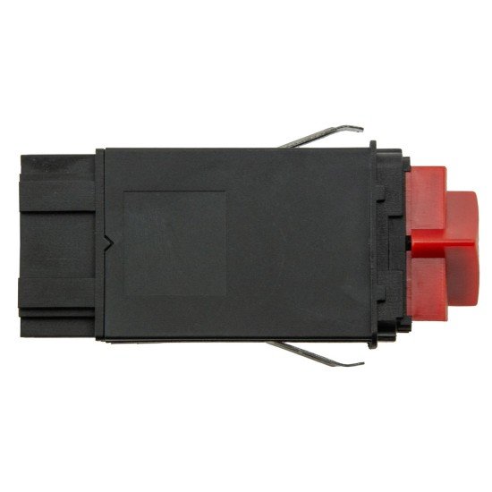 ΔΙΑΚΟΠΤΗΣ ΓΙΑ AUDI A3 1996-2003 10PIN ΑΛΑΡΜ orig.8L0941509L-NTY-ΔΙΑΚ.EWS-AU-054/AJ ΔΙΑΚΟΠΤΗΣ ΓΙΑ AUDI A3 1996-2003 10PIN ΑΛΑΡΜ orig.8L0941509L-NTY-ΔΙΑΚ.EWS-AU-054/AJ