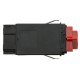 ΔΙΑΚΟΠΤΗΣ ΓΙΑ AUDI A3 1996-2003 10PIN ΑΛΑΡΜ orig.8L0941509L-NTY-ΔΙΑΚ.EWS-AU-054/AJ ΔΙΑΚΟΠΤΗΣ ΓΙΑ AUDI A3 1996-2003 10PIN ΑΛΑΡΜ orig.8L0941509L-NTY-ΔΙΑΚ.EWS-AU-054/AJ