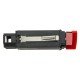 ΔΙΑΚΟΠΤΗΣ ΓΙΑ AUDI A3 1996-2003 10PIN ΑΛΑΡΜ orig.8L0941509L-NTY-ΔΙΑΚ.EWS-AU-054/AJ ΔΙΑΚΟΠΤΗΣ ΓΙΑ AUDI A3 1996-2003 10PIN ΑΛΑΡΜ orig.8L0941509L-NTY-ΔΙΑΚ.EWS-AU-054/AJ