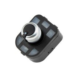 ΔΙΑΚΟΠΤΗΣ ΓΙΑ AUDI A1 2014+ /A3 2010+ /A6 2008+ /A8 2007+ /Q7 2009+ ΚΑΘΡΕΠΤΩΝ orig.4F0959565-NTY-ΔΙΑΚ.EWS-AU-062/AJ ΔΙΑΚΟΠΤΗΣ ΓΙΑ AUDI A1 2014+ /A3 2010+ /A6 2008+ /A8 2007+ /Q7 2009+ ΚΑΘΡΕΠΤΩΝ orig.4F0959565-NTY-ΔΙΑΚ.EWS-AU-062/AJ