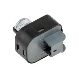 ΔΙΑΚΟΠΤΗΣ ΓΙΑ AUDI A1 2014+ /A3 2010+ /A6 2008+ /A8 2007+ /Q7 2009+ ΚΑΘΡΕΠΤΩΝ orig.4F0959565-NTY-ΔΙΑΚ.EWS-AU-062/AJ ΔΙΑΚΟΠΤΗΣ ΓΙΑ AUDI A1 2014+ /A3 2010+ /A6 2008+ /A8 2007+ /Q7 2009+ ΚΑΘΡΕΠΤΩΝ orig.4F0959565-NTY-ΔΙΑΚ.EWS-AU-062/AJ