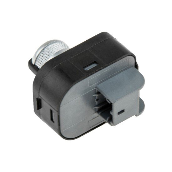 ΔΙΑΚΟΠΤΗΣ ΓΙΑ AUDI A1 2014+ /A3 2010+ /A6 2008+ /A8 2007+ /Q7 2009+ ΚΑΘΡΕΠΤΩΝ orig.4F0959565-NTY-ΔΙΑΚ.EWS-AU-062/AJ ΔΙΑΚΟΠΤΗΣ ΓΙΑ AUDI A1 2014+ /A3 2010+ /A6 2008+ /A8 2007+ /Q7 2009+ ΚΑΘΡΕΠΤΩΝ orig.4F0959565-NTY-ΔΙΑΚ.EWS-AU-062/AJ