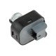 ΔΙΑΚΟΠΤΗΣ ΓΙΑ AUDI A1 2014+ /A3 2010+ /A6 2008+ /A8 2007+ /Q7 2009+ ΚΑΘΡΕΠΤΩΝ orig.4F0959565-NTY-ΔΙΑΚ.EWS-AU-062/AJ ΔΙΑΚΟΠΤΗΣ ΓΙΑ AUDI A1 2014+ /A3 2010+ /A6 2008+ /A8 2007+ /Q7 2009+ ΚΑΘΡΕΠΤΩΝ orig.4F0959565-NTY-ΔΙΑΚ.EWS-AU-062/AJ