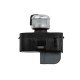 ΔΙΑΚΟΠΤΗΣ ΓΙΑ AUDI A1 2014+ /A3 2010+ /A6 2008+ /A8 2007+ /Q7 2009+ ΚΑΘΡΕΠΤΩΝ orig.4F0959565-NTY-ΔΙΑΚ.EWS-AU-062/AJ ΔΙΑΚΟΠΤΗΣ ΓΙΑ AUDI A1 2014+ /A3 2010+ /A6 2008+ /A8 2007+ /Q7 2009+ ΚΑΘΡΕΠΤΩΝ orig.4F0959565-NTY-ΔΙΑΚ.EWS-AU-062/AJ