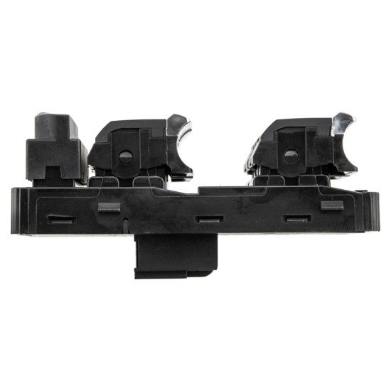 ΔΙΑΚΟΠΤΗΣ ΓΙΑ AUDI A4 Β9 2015+ /Q5 2016+ 10PIN ΠΑΡΑΘΡΩΝ ΠΟΛΛΑΠΛΟΣ orig.8W0959851E-NTY-ΔΙΑΚ.EWS-AU-063/AJ ΔΙΑΚΟΠΤΗΣ ΓΙΑ AUDI A4 Β9 2015+ /Q5 2016+ 10PIN ΠΑΡΑΘΡΩΝ ΠΟΛΛΑΠΛΟΣ orig.8W0959851E-NTY-ΔΙΑΚ.EWS-AU-063/AJ