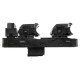 ΔΙΑΚΟΠΤΗΣ ΓΙΑ AUDI A4 Β9 2015+ /Q5 2016+ 10PIN ΠΑΡΑΘΡΩΝ ΠΟΛΛΑΠΛΟΣ orig.8W0959851E-NTY-ΔΙΑΚ.EWS-AU-063/AJ ΔΙΑΚΟΠΤΗΣ ΓΙΑ AUDI A4 Β9 2015+ /Q5 2016+ 10PIN ΠΑΡΑΘΡΩΝ ΠΟΛΛΑΠΛΟΣ orig.8W0959851E-NTY-ΔΙΑΚ.EWS-AU-063/AJ