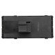 ΔΙΑΚΟΠΤΗΣ ΓΙΑ AUDI A4 Β9 2015+ /Q5 2016+ 10PIN ΠΑΡΑΘΡΩΝ ΠΟΛΛΑΠΛΟΣ orig.8W0959851E-NTY-ΔΙΑΚ.EWS-AU-063/AJ ΔΙΑΚΟΠΤΗΣ ΓΙΑ AUDI A4 Β9 2015+ /Q5 2016+ 10PIN ΠΑΡΑΘΡΩΝ ΠΟΛΛΑΠΛΟΣ orig.8W0959851E-NTY-ΔΙΑΚ.EWS-AU-063/AJ