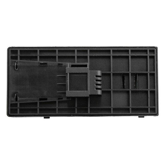 ΔΙΑΚΟΠΤΗΣ ΓΙΑ AUDI Q7 2006+ ΠΑΡΑΘΥΡΩΝ ΠΟΛΛΑΠΛΟΣ 10PIN orig.4F0959851J-NTY-ΔΙΑΚ.EWS-AU-066/AJ ΔΙΑΚΟΠΤΗΣ ΓΙΑ AUDI Q7 2006+ ΠΑΡΑΘΥΡΩΝ ΠΟΛΛΑΠΛΟΣ 10PIN orig.4F0959851J-NTY-ΔΙΑΚ.EWS-AU-066/AJ