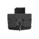 ΔΙΑΚΟΠΤΗΣ ΓΙΑ AUDI Q7 2006+ ΠΑΡΑΘΥΡΩΝ ΠΟΛΛΑΠΛΟΣ 10PIN orig.4F0959851J-NTY-ΔΙΑΚ.EWS-AU-066/AJ ΔΙΑΚΟΠΤΗΣ ΓΙΑ AUDI Q7 2006+ ΠΑΡΑΘΥΡΩΝ ΠΟΛΛΑΠΛΟΣ 10PIN orig.4F0959851J-NTY-ΔΙΑΚ.EWS-AU-066/AJ